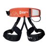 Singing Rock TOP RENTAL
