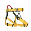 Singing Rock PACKET FERRATA
