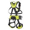 Edelrid full body harness Vertic Triple Lock