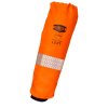 SOLIDUR non-cutting conductors INFINITY class 1