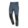 SOLIDUR stretch trousers WORKFLEX