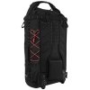 Teufelberger bag Lazy Mule 80l