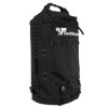 Teufelberger bag Lazy Mule 80l