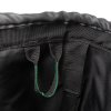 Teufelberger vak Lazy Mule 80l