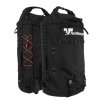 Teufelberger bag Lazy Mule 80l