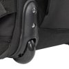 Teufelberger bag Lazy Mule 80l