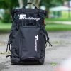 Teufelberger vak Lazy Mule 80l
