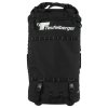 Teufelberger bag Lazy Mule 80l