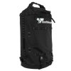 Teufelberger bag Mighty Mule 80l