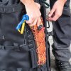 Teufelberger vak Mighty Mule 80l