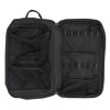 Teufelberger Gear Mule bag