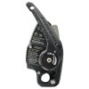 Skylotec abseiling brake SPARK