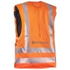 Skylotec airbag vesta SKYVEST