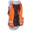 Skylotec airbag vesta SKYVEST