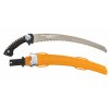 Silky hand saw Sugoi 420-6.5