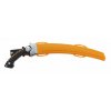 Silky hand saw Sugoi 420-6.5