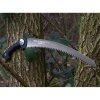 Silky hand saw Sugoi 420-6.5