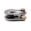 ISC launch pulley 200s 100kN
