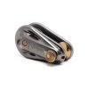 ISC launch pulley 200s 100kN