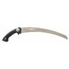 Silky hand saw Sugoi 420-6.5