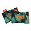 SmellWell deodorizér Active