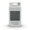 SmellWell deodorizér Sensitive