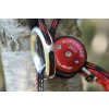ART Ropeguide 2010 s kladkou Cocoon 5