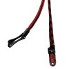 ART Ropeguide 2010 s kladkou Cocoon 5