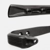 Distel tree climbing steps Alu 3 Classic
