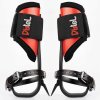 Distel tree climbing steps Alu 3 Classic