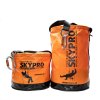 SKYPRO vak na nářadí SP LIFTING Medium