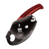 ISC abseiling brake D4 FOR DESCENDER