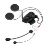 Sena helmet intercom SPIDER ST1 set of 2