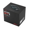 Sena helmet intercom SPIDER ST1 set of 2