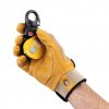 PETZL kladka SPIN S1