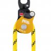 PETZL pulley SPIN S1