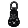 PETZL pulley SPIN S1