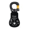 PETZL kladka SPIN S1 OPEN