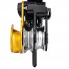 PETZL TWIN RELEASE pulley