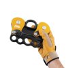 PETZL kladka REEVE
