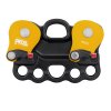PETZL kladka REEVE