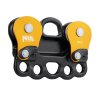 PETZL kladka REEVE
