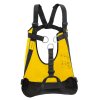 PETZL evacuation triangle PITAGOR