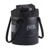 PETZL vak na lano BUCKET 15 l
