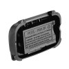 PETZL rechargeable battery PIXA 3R