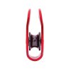 ISC Pulley Micro
