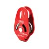 ISC Pulley Micro