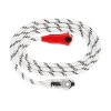 PETZL náhradní lano pro GRILLON