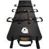Tactical Medical Solutions zvinovacie nosidlá FOXTROT LITTER