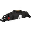Tactical Medical Solutions zvinovacie nosidlá FOXTROT LITTER